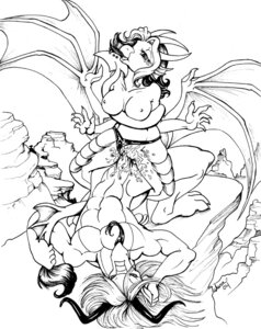 Rating: Explicit Score: 0 Tags: 2004 anthro bdsm black_and_white bodily_fluids bondage bound breasts coiling cum cum_in_vagina cum_inside dragon duo e621 erection female genital_fluids genitals high_place lying male male/female membrane_(anatomy) membranous_wings monochrome mythological_creature mythological_scalie mythology nipples non-mammal_breasts non-mammal_nipples nude on_back outside pen_(artwork) penis scalie sex simple_background spade_tail spread_wings tail traditional_media_(artwork) unknown_artist white_background wings User: bunchy7s Rating: Explicit Score: 0 Tags: 2004 anthro bdsm black_and_white bodily_fluids bondage bound breasts coiling cum cum_in_vagina cum_inside dragon duo e621 erection female genital_fluids genitals high_place lying male male/female membrane_(anatomy) membranous_wings monochrome mythological_creature mythological_scalie mythology nipples non-mammal_breasts non-mammal_nipples nude on_back outside pen_(artwork) penis scalie sex simple_background spade_tail spread_wings tail traditional_media_(artwork) unknown_artist white_background wings User: bunchy7s