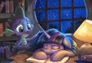 Rating: Safe Score: 0 Tags: 2013 bedding blanket book desk detailed_background dragon duo e621 equid equine eyes_closed fangs female feral friendship_is_magic fur furniture green_eyes hair hasbro horn inside kenket lamp male mammal multicolored_hair my_little_pony mythological_creature mythological_equine mythological_scalie mythology night painting_(artwork) plant pupils purple_body purple_fur purple_hair scalie shelf sleeping slit_pupils sophiecabra spike_(mlp) star table tail teeth traditional_media_(artwork) traditional_painting_(artwork) tree twilight_sparkle_(mlp) two_tone_hair unicorn window User: bunchy7s Rating: Safe Score: 0 Tags: 2013 bedding blanket book desk detailed_background dragon duo e621 equid equine eyes_closed fangs female feral friendship_is_magic fur furniture green_eyes hair hasbro horn inside kenket lamp male mammal multicolored_hair my_little_pony mythological_creature mythological_equine mythological_scalie mythology night painting_(artwork) plant pupils purple_body purple_fur purple_hair scalie shelf sleeping slit_pupils sophiecabra spike_(mlp) star table tail teeth traditional_media_(artwork) traditional_painting_(artwork) tree twilight_sparkle_(mlp) two_tone_hair unicorn window User: bunchy7s