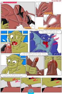 Rating: Explicit Score: 0 Tags: anthro anus bronx_(gargoyles) brooklyn_(gargoyles) comic disney furry gargoyles gay lexington_(gargoyles) male male_only penis phantom_(artist) rule34 tagme yaoi User: bunchy7s