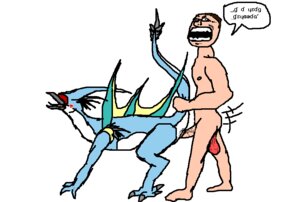 Rating: Explicit Score: 0 Tags: ambiguous_gender artist_request chikyuu_kougeki_meirei:_gojira_tai_gaigan_(1972) gigan godzilla_(series) male male/ambiguous male_only penis rule34 sex source_request tagme toho year_request User: bunchy7s Rating: Explicit Score: 0 Tags: ambiguous_gender artist_request chikyuu_kougeki_meirei:_gojira_tai_gaigan_(1972) gigan godzilla_(series) male male/ambiguous male_only penis rule34 sex source_request tagme toho year_request User: bunchy7s