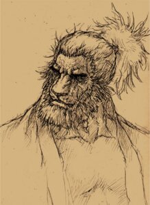 Rating: Safe Score: 0 Tags: anthro beard clothed clothing e621 facial_hair felid lion male mammal pantherine partially_clothed samurai simple_background solo uchida_shuusann uchider warrior User: bunchy7s Rating: Safe Score: 0 Tags: anthro beard clothed clothing e621 facial_hair felid lion male mammal pantherine partially_clothed samurai simple_background solo uchida_shuusann uchider warrior User: bunchy7s