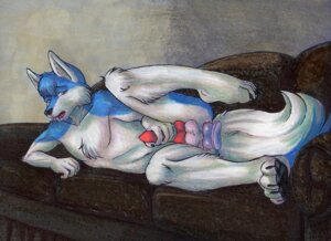 Rating: Explicit Score: 0 Tags: 2011 aidangunther anal anal_masturbation anal_penetration animal_genitalia animal_penis anthro balls biped blue_body blue_fur blue_hair canid canine canine_genitalia canine_penis canis dildo domestic_dog e621 erection fur furniture genitals hair husky knot lying male mammal masturbation mosa nordic_sled_dog nude on_side penetration penis sex_toy sofa solo spitz tail toying_self User: bunchy7s Rating: Explicit Score: 0 Tags: 2011 aidangunther anal anal_masturbation anal_penetration animal_genitalia animal_penis anthro balls biped blue_body blue_fur blue_hair canid canine canine_genitalia canine_penis canis dildo domestic_dog e621 erection fur furniture genitals hair husky knot lying male mammal masturbation mosa nordic_sled_dog nude on_side penetration penis sex_toy sofa solo spitz tail toying_self User: bunchy7s