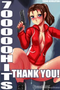 Rating: Questionable Score: 0 Tags: 1girls 2d black_hair blue_eyes blush breasts brown_hair cleavage female female_only firearm gun handgun hoodie human jacket john_joseco left_4_dead left_4_dead_(series) legs milestone_celebration no_bra no_panties no_pants open_clothes open_shirt outerwear panties pantless ponytail rule34 shirt smoke solo solo_female squat squatting sweat thighs tied_hair underwear weapon zoey_(left_4_dead) User: bunchy7s Rating: Questionable Score: 0 Tags: 1girls 2d black_hair blue_eyes blush breasts brown_hair cleavage female female_only firearm gun handgun hoodie human jacket john_joseco left_4_dead left_4_dead_(series) legs milestone_celebration no_bra no_panties no_pants open_clothes open_shirt outerwear panties pantless ponytail rule34 shirt smoke solo solo_female squat squatting sweat thighs tied_hair underwear weapon zoey_(left_4_dead) User: bunchy7s