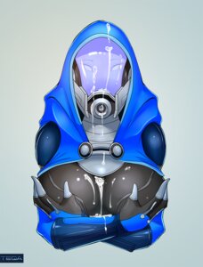 Rating: Explicit Score: 0 Tags: aleen'zeta alien alien_humanoid bioware bodily_fluids breasts clothing cum cum_on_face cum_on_mask e621 electronic_arts female genital_fluids humanoid mask mass_effect quarian simple_background solo suit teqa User: bunchy7s