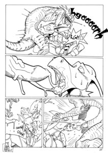 Rating: Explicit Score: 0 Tags: alien anthro anthro_on_feral anthro_penetrated armor bestiality black_and_white bodily_fluids comic cum cum_in_mouth cum_inside cum_string don_bluth duo e621 erection fellatio female female_on_feral female_penetrated female_raped feral feral_penetrating feral_penetrating_anthro forced forced_oral genital_fluids genitals horlod interspecies male male/female male_on_anthro male_penetrating male_penetrating_female male_rape male_raping_female mantrin monochrome oral oral_penetration penetration penile penis pinned rape reptile scalie sex stith surprised titan_a.e. tongue tongue_out User: bunchy7s Rating: Explicit Score: 0 Tags: alien anthro anthro_on_feral anthro_penetrated armor bestiality black_and_white bodily_fluids comic cum cum_in_mouth cum_inside cum_string don_bluth duo e621 erection fellatio female female_on_feral female_penetrated female_raped feral feral_penetrating feral_penetrating_anthro forced forced_oral genital_fluids genitals horlod interspecies male male/female male_on_anthro male_penetrating male_penetrating_female male_rape male_raping_female mantrin monochrome oral oral_penetration penetration penile penis pinned rape reptile scalie sex stith surprised titan_a.e. tongue tongue_out User: bunchy7s