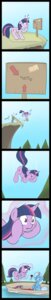 Rating: Safe Score: 0 Tags: absurd_res boat book duo e621 equid equine female female/female feral flower friendship_is_magic fur hair hasbro hi_res holidays horn long_image love mammal multicolored_hair my_little_pony mythological_creature mythological_equine mythology plant purple_body purple_fur purple_hair quadruped question_mark rose_(flower) tail tall_image theparagon trixie_(mlp) twilight_sparkle_(mlp) two_tone_hair unicorn valentine's_day vehicle watercraft User: bunchy7s