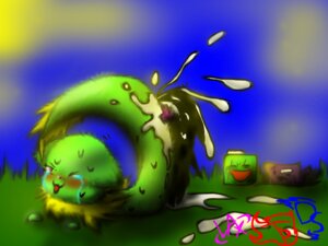 Rating: Explicit Score: 0 Tags: alpha blush crying cum female fuzzy grass green male outside purple rule34 sex tagme timothy_pokojni watching what yellow yuri User: bunchy7s Rating: Explicit Score: 0 Tags: alpha blush crying cum female fuzzy grass green male outside purple rule34 sex tagme timothy_pokojni watching what yellow yuri User: bunchy7s