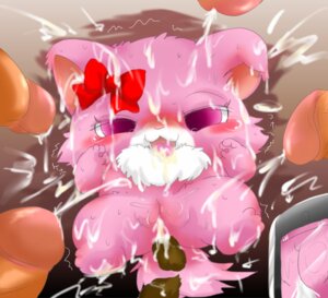 Rating: Explicit Score: 0 Tags: 4_fingers anthro anthro_focus bedroom_eyes big_eyes big_head big_iris blush bodily_fluids bodily_fluids_in_pussy bow_(feature) bow_accessory bow_ribbon brown_feces bukkake chibi cum cum_covered cum_in_vagina cum_inside cum_on_accessory cum_on_arm cum_on_bow cum_on_chest cum_on_ear cum_on_face cum_on_head cum_on_leg cum_on_tail cum_on_tongue cumshot disembodied_penis domestic_cat drenched e621 ejaculation erection excessive_cum excessive_genital_fluids feces feces_in_ass feet felid feline felis female female_focus fingers fluffy fur furry_pussy garnet_(jewelpet) genital_fluids genitals glans group half-closed_eyes humanoid_genitalia humanoid_penis jewelpet lidded_eyes looking_at_viewer male male/female mammal messy monotone_feet monotone_genitals monotone_inner_ear monotone_tail mostly_offscreen_character multicolored_body multicolored_face multicolored_fur multicolored_penis narrowed_eyes nude open_mouth open_smile orange_penis penis persian_cat pink_body pink_ears pink_eyes pink_face pink_feet pink_fur pink_glans pink_inner_ear pink_penis pink_tail pink_tongue pink_vulva plantigrade recording red_bow red_ribbon ribbons sanrio scatplay seductive sega sega_fave semi-anthro short_legs simple_background smile soaked solo_focus spread_legs spreading submissive submissive_anthro submissive_female suvaru tail tears thick_thighs tongue tongue_out two_tone_body two_tone_face two_tone_fur two_tone_penis vulva wet wet_body wet_fur white_body white_face white_fur User: bunchy7s