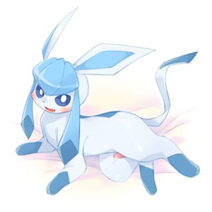 Rating: Explicit Score: 0 Tags: 1:1 2014 3_toes animal_genitalia blush bodily_fluids canid canine cotora e621 eeveelution erection feet feral fur generation_4_pokemon genital_fluids genitals glaceon happy long_ears looking_at_viewer male mammal nintendo nude open_mouth orgasm penis pokemon pokemon_(species) precum smile solo teeth toes tongue User: bunchy7s Rating: Explicit Score: 0 Tags: 1:1 2014 3_toes animal_genitalia blush bodily_fluids canid canine cotora e621 eeveelution erection feet feral fur generation_4_pokemon genital_fluids genitals glaceon happy long_ears looking_at_viewer male mammal nintendo nude open_mouth orgasm penis pokemon pokemon_(species) precum smile solo teeth toes tongue User: bunchy7s