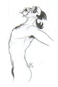 Rating: Explicit Score: 0 Tags: disney dr._drakken human kim_possible male male_only monochrome nude rule34 side_view solo straight_hair tagme User: bunchy7s Rating: Explicit Score: 0 Tags: disney dr._drakken human kim_possible male male_only monochrome nude rule34 side_view solo straight_hair tagme User: bunchy7s