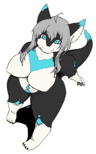 Rating: Questionable Score: 0 Tags: 5:8 anthro big_breasts black_body black_fur blue_body blue_eyes blue_fur breasts countershading depth_of_field dragon e621 feet female fur gloves_(marking) grey_hair hair hi_res high-angle_view inner_ear_fluff knock-kneed kurube leg_markings long_hair looking_at_viewer looking_up markings mythological_creature mythological_scalie mythology neck_tuft nipple_outline non-mammal_breasts nude scalie selo simple_background small_feet smile socks_(marking) solo tail thick_tail thick_thighs tuft white_background white_body white_countershading white_fur wide_hips User: bunchy7s Rating: Questionable Score: 0 Tags: 5:8 anthro big_breasts black_body black_fur blue_body blue_eyes blue_fur breasts countershading depth_of_field dragon e621 feet female fur gloves_(marking) grey_hair hair hi_res high-angle_view inner_ear_fluff knock-kneed kurube leg_markings long_hair looking_at_viewer looking_up markings mythological_creature mythological_scalie mythology neck_tuft nipple_outline non-mammal_breasts nude scalie selo simple_background small_feet smile socks_(marking) solo tail thick_tail thick_thighs tuft white_background white_body white_countershading white_fur wide_hips User: bunchy7s