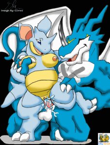 Rating: Explicit Score: 0 Tags: animated anthro anthro_on_anthro biceps crossover cum cum_in_pussy digimon digimon_(species) dragon exveemon female feral_on_feral male male_anthro muscles nidoqueen nippleless_male pecs pokemon pokemon_(species) pussy rule34 scalie straight surfing_charizard vaginal_penetration User: bunchy7s Rating: Explicit Score: 0 Tags: animated anthro anthro_on_anthro biceps crossover cum cum_in_pussy digimon digimon_(species) dragon exveemon female feral_on_feral male male_anthro muscles nidoqueen nippleless_male pecs pokemon pokemon_(species) pussy rule34 scalie straight surfing_charizard vaginal_penetration User: bunchy7s