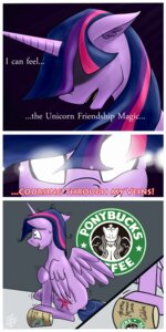 Rating: Safe Score: 0 Tags: 1:2 2013 beverage caffeine coffee container cup dialogue e621 empty_eyes english_text equid equine feathered_wings feathers female food friendship_is_magic fur glowing glowing_eyes hair hasbro hi_res horn inner_ear_fluff mammal messy_hair multicolored_hair my_little_pony mythological_creature mythological_equine mythology purple_body purple_eyes purple_feathers purple_hair solo starbucks text tlatophat tuft twilight_sparkle_(mlp) twitching two_tone_hair white_eyes winged_unicorn wings User: bunchy7s Rating: Safe Score: 0 Tags: 1:2 2013 beverage caffeine coffee container cup dialogue e621 empty_eyes english_text equid equine feathered_wings feathers female food friendship_is_magic fur glowing glowing_eyes hair hasbro hi_res horn inner_ear_fluff mammal messy_hair multicolored_hair my_little_pony mythological_creature mythological_equine mythology purple_body purple_eyes purple_feathers purple_hair solo starbucks text tlatophat tuft twilight_sparkle_(mlp) twitching two_tone_hair white_eyes winged_unicorn wings User: bunchy7s