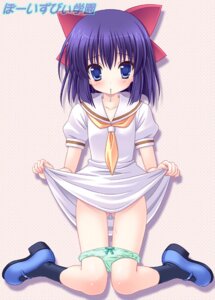 Rating: Explicit Score: 0 Tags: dress dress_lift female mary_janes mouth_hold ohizumi_daisaku original panties panty_pull purple_hair pussy pussy_juice rule34 sailor_dress shoes straight_hair underwear User: bunchy7s Rating: Explicit Score: 0 Tags: dress dress_lift female mary_janes mouth_hold ohizumi_daisaku original panties panty_pull purple_hair pussy pussy_juice rule34 sailor_dress shoes straight_hair underwear User: bunchy7s