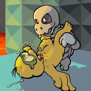 Rating: Explicit Score: 0 Tags: anthro argon_vile dry_bones furry ket-ralus lakitu male male_only mario_(series) nintendo rule34 smooth_skin super_mario_bros. User: bunchy7s Rating: Explicit Score: 0 Tags: anthro argon_vile dry_bones furry ket-ralus lakitu male male_only mario_(series) nintendo rule34 smooth_skin super_mario_bros. User: bunchy7s