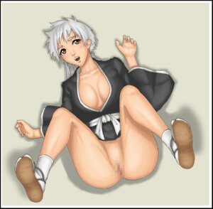Rating: Explicit Score: 0 Tags: 1girls bleach blush bottomless breasts brown_eyes censored cleavage deep_rising female female_only footwear from_above japanese_clothes kotetsu_isane legs_up lying no_panties on_back pussy rule34 sandals shadow short_hair silver_hair socks solo User: bunchy7s Rating: Explicit Score: 0 Tags: 1girls bleach blush bottomless breasts brown_eyes censored cleavage deep_rising female female_only footwear from_above japanese_clothes kotetsu_isane legs_up lying no_panties on_back pussy rule34 sandals shadow short_hair silver_hair socks solo User: bunchy7s