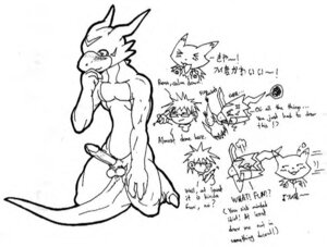 Rating: Explicit Score: 0 Tags: anthro canine color digimon digimon_(species) dragon flamedramon fox male male_only renamon rule34 scalie tagme text User: bunchy7s Rating: Explicit Score: 0 Tags: anthro canine color digimon digimon_(species) dragon flamedramon fox male male_only renamon rule34 scalie tagme text User: bunchy7s