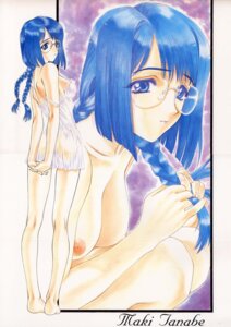 Rating: Explicit Score: 0 Tags: 1girls blue_eyes blue_hair braid breasts chemise female glasses gunparade_march highres long_hair looking_back maki_tanabe nipples rule34 smile solo strap_slip tanabe_maki twin_braids User: bunchy7s Rating: Explicit Score: 0 Tags: 1girls blue_eyes blue_hair braid breasts chemise female glasses gunparade_march highres long_hair looking_back maki_tanabe nipples rule34 smile solo strap_slip tanabe_maki twin_braids User: bunchy7s