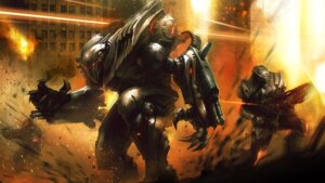 Rating: Safe Score: 0 Tags: 16:9 armor building city claws detailed_background duo_focus e621 explosion fire group hi_res laser machine male not_furry robot skyscraper smoke technology unknown_artist widescreen User: bunchy7s Rating: Safe Score: 0 Tags: 16:9 armor building city claws detailed_background duo_focus e621 explosion fire group hi_res laser machine male not_furry robot skyscraper smoke technology unknown_artist widescreen User: bunchy7s