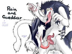 Rating: Explicit Score: 0 Tags: enden female rain_silves rule34 sergal tagme User: bunchy7s Rating: Explicit Score: 0 Tags: enden female rain_silves rule34 sergal tagme User: bunchy7s