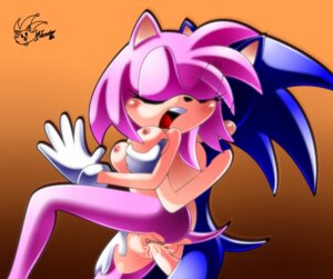 Rating: Explicit Score: 0 Tags: amy_rose anthro blush breast_grab breasts closed_eyes color cum cum_in_pussy female fur furry gloves hedgehog male mammal nancher open_mouth orange_background penis pussy rule34 sex side_view simple_background sonic_(series) sonic_the_hedgehog sonic_the_hedgehog_(series) standing straight straight_hair uncensored vaginal_penetration User: bunchy7s Rating: Explicit Score: 0 Tags: amy_rose anthro blush breast_grab breasts closed_eyes color cum cum_in_pussy female fur furry gloves hedgehog male mammal nancher open_mouth orange_background penis pussy rule34 sex side_view simple_background sonic_(series) sonic_the_hedgehog sonic_the_hedgehog_(series) standing straight straight_hair uncensored vaginal_penetration User: bunchy7s