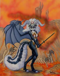 Rating: Safe Score: 0 Tags: 2001 4:5 anthro armor bone bovid building caprine clothing demon detailed detailed_background domestic_cat e621 fantasy felid feline felis female group hair hooves horn hybrid lava mammal membrane_(anatomy) membranous_wings mephitid nipple_outline skunk solo_focus striped_skunk susan_van_camp tail toony tower traditional_media_(artwork) unconvincing_armor undressing weapon white_hair wings User: bunchy7s Rating: Safe Score: 0 Tags: 2001 4:5 anthro armor bone bovid building caprine clothing demon detailed detailed_background domestic_cat e621 fantasy felid feline felis female group hair hooves horn hybrid lava mammal membrane_(anatomy) membranous_wings mephitid nipple_outline skunk solo_focus striped_skunk susan_van_camp tail toony tower traditional_media_(artwork) unconvincing_armor undressing weapon white_hair wings User: bunchy7s