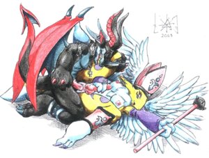 Rating: Explicit Score: 0 Tags: 2003 anthro breasts buggery canine color digimon digimon_(species) dragon fox fur furry futanari handjob holding insertion intersex male male_on_futa masturbation nipples nude renamon rule34 sawblade_(artist) scalie sex side_view staff uncensored User: bunchy7s Rating: Explicit Score: 0 Tags: 2003 anthro breasts buggery canine color digimon digimon_(species) dragon fox fur furry futanari handjob holding insertion intersex male male_on_futa masturbation nipples nude renamon rule34 sawblade_(artist) scalie sex side_view staff uncensored User: bunchy7s