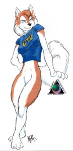 Rating: Questionable Score: 0 Tags: 3_toes 4_fingers andrew_pidcock anthro athletic athletic_anthro athletic_female barefoot blue_clothing blue_eyes blue_shirt blue_t-shirt blue_topwear bottomless breasts canid canine canis claws clothed clothing college domestic_dog e621 feet female fingers fluffy fluffy_tail front_view fur husky loopywolf mammal multicolored_body multicolored_fur nordic_sled_dog orange_body orange_fur partially_clothed plantigrade school shirt simple_background solo spitz standing t-shirt tail text text_on_clothing text_on_shirt text_on_topwear toes topwear two_tone_body two_tone_fur white_background white_body white_fur white_tail User: bunchy7s Rating: Questionable Score: 0 Tags: 3_toes 4_fingers andrew_pidcock anthro athletic athletic_anthro athletic_female barefoot blue_clothing blue_eyes blue_shirt blue_t-shirt blue_topwear bottomless breasts canid canine canis claws clothed clothing college domestic_dog e621 feet female fingers fluffy fluffy_tail front_view fur husky loopywolf mammal multicolored_body multicolored_fur nordic_sled_dog orange_body orange_fur partially_clothed plantigrade school shirt simple_background solo spitz standing t-shirt tail text text_on_clothing text_on_shirt text_on_topwear toes topwear two_tone_body two_tone_fur white_background white_body white_fur white_tail User: bunchy7s