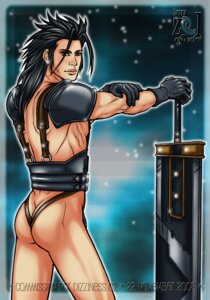 Rating: Questionable Score: 0 Tags: 2008 final_fantasy final_fantasy_vii male male_focus male_only pinup rule34 smooth_skin solo solo_focus solo_male tagme zack_fair User: bunchy7s Rating: Questionable Score: 0 Tags: 2008 final_fantasy final_fantasy_vii male male_focus male_only pinup rule34 smooth_skin solo solo_focus solo_male tagme zack_fair User: bunchy7s