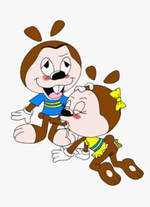 Rating: Explicit Score: 0 Tags: bow clothing dolly_gopher female golly_gopher male oral_sex out_of_jimmy's_head penis rule34 shadowlink350 User: bunchy7s Rating: Explicit Score: 0 Tags: bow clothing dolly_gopher female golly_gopher male oral_sex out_of_jimmy's_head penis rule34 shadowlink350 User: bunchy7s