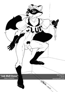 Rating: Explicit Score: 0 Tags: 2005 after_sex animal_genitalia anthro balls bodily_fluids bottomless bra circumcised clothed clothing condom crossdressing cum cum_drip dana_(foxxfire) detached_sheath dipstick_ears dipstick_limbs dipstick_tail dripping dripping_penis e621 ear_markings erection femboy filled_condom foxxfire genital_fluids genitals half-erect holding_condom holding_object humanoid_genitalia humanoid_penis male mammal markings monochrome multicolored_ears penis procyonid pubes raccoon sexual_barrier_device sheath solo tail tail_markings underwear white_balls white_body white_sheath User: bunchy7s Rating: Explicit Score: 0 Tags: 2005 after_sex animal_genitalia anthro balls bodily_fluids bottomless bra circumcised clothed clothing condom crossdressing cum cum_drip dana_(foxxfire) detached_sheath dipstick_ears dipstick_limbs dipstick_tail dripping dripping_penis e621 ear_markings erection femboy filled_condom foxxfire genital_fluids genitals half-erect holding_condom holding_object humanoid_genitalia humanoid_penis male mammal markings monochrome multicolored_ears penis procyonid pubes raccoon sexual_barrier_device sheath solo tail tail_markings underwear white_balls white_body white_sheath User: bunchy7s