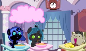 Rating: Safe Score: 0 Tags: 5:3 absurd_res armor arthropod beavernator black_body black_feathers blue_eyes bowl changeling_(mlp) chimera cloud container crown discord_(mlp) draconequus e621 equid equine feathered_wings feathers female feral food friendship_is_magic green_eyes green_hair group hair hasbro headgear helmet hi_res horn insect_wings male mammal multicolored_hair my_little_pony mythological_creature mythological_equine mythology nightmare_moon_(mlp) queen_chrysalis_(mlp) winged_unicorn wings young young_feral User: bunchy7s Rating: Safe Score: 0 Tags: 5:3 absurd_res armor arthropod beavernator black_body black_feathers blue_eyes bowl changeling_(mlp) chimera cloud container crown discord_(mlp) draconequus e621 equid equine feathered_wings feathers female feral food friendship_is_magic green_eyes green_hair group hair hasbro headgear helmet hi_res horn insect_wings male mammal multicolored_hair my_little_pony mythological_creature mythological_equine mythology nightmare_moon_(mlp) queen_chrysalis_(mlp) winged_unicorn wings young young_feral User: bunchy7s