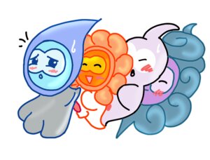 Rating: Explicit Score: 0 Tags: castform male male/male pokemon rule34 tagme train_position User: bunchy7s Rating: Explicit Score: 0 Tags: castform male male/male pokemon rule34 tagme train_position User: bunchy7s