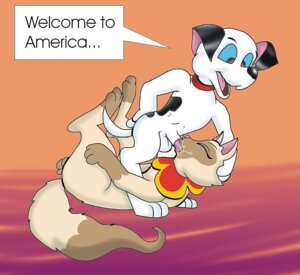 Rating: Explicit Score: 0 Tags: 101_dalmatians animal_genitalia animal_penis balls bodily_fluids canid canine canis collar crossover cum dalmatian disney domestic_cat domestic_dog duo e621 erection eric_the_red eyes_closed felid feline felis fellatio female female_penetrated feral feral_on_feral genital_fluids genitals male male/female male_penetrating male_penetrating_female mammal open_mouth oral oral_penetration pbs penetration penile penis questionable_consent sagwa_miao sagwa_the_chinese_siamese_cat sex siamese_cat tail united_states_of_america young young_feral User: bunchy7s Rating: Explicit Score: 0 Tags: 101_dalmatians animal_genitalia animal_penis balls bodily_fluids canid canine canis collar crossover cum dalmatian disney domestic_cat domestic_dog duo e621 erection eric_the_red eyes_closed felid feline felis fellatio female female_penetrated feral feral_on_feral genital_fluids genitals male male/female male_penetrating male_penetrating_female mammal open_mouth oral oral_penetration pbs penetration penile penis questionable_consent sagwa_miao sagwa_the_chinese_siamese_cat sex siamese_cat tail united_states_of_america young young_feral User: bunchy7s