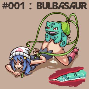 Rating: Explicit Score: 0 Tags: 1:1 2010 bdsm bestiality blue_eyes blue_hair bodily_fluids bondage bottomless bound bulbasaur clothed clothing cum cum_in_vagina cum_inside cum_pool dawn_(pokemon) duo e621 english_text erection female female_on_feral female_penetrated feral feral_penetrating feral_penetrating_human from_behind_position generation_1_pokemon genital_fluids genitals hair hands_behind_back hat headgear headwear human human_on_feral human_penetrated internal interspecies larger_female larger_penetrated male male/female male_on_human male_penetrating male_penetrating_female mammal nintendo nude orgasm penetration penile penile_penetration penis penis_in_vagina pokemon pokemon_(species) pokemon_trainer pokephilia red_eyes selty sex size_difference smaller_male spread_legs spreading text vaginal vaginal_penetration User: bunchy7s