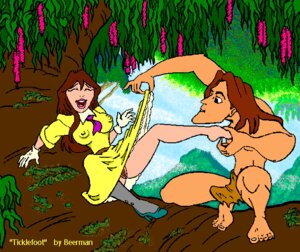 Rating: Explicit Score: 0 Tags: 1girls beerman disney dress dress_lift female human jane_porter long_dress long_skirt male nipple_bulge pubic_hair pussy rule34 skirt skirt_lift straight tagme tarzan_(1999_film) tarzan_(character) updress upskirt yellow_dress yellow_skirt User: bunchy7s