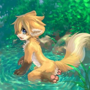 Rating: Safe Score: 0 Tags: 1:1 3_toes 4_fingers anthro biped black_nose blue_eyes brown_body brown_fur canid canine claws daww day detailed_background digital_media_(artwork) dipstick_tail e621 feet fingers fox fur glistening glistening_eyes gloves_(marking) grass hair hindpaw jeacn kemono kneeling leg_markings looking_aside looking_at_viewer male mammal markings multicolored_tail nude open_mouth open_smile orange_body orange_fur orange_hair outside pawpads paws plant pose rock shaded short_hair side_view smile socks_(marking) solo source_request tail tail_markings teeth toes tongue water white_body white_fur young young_anthro young_male User: bunchy7s Rating: Safe Score: 0 Tags: 1:1 3_toes 4_fingers anthro biped black_nose blue_eyes brown_body brown_fur canid canine claws daww day detailed_background digital_media_(artwork) dipstick_tail e621 feet fingers fox fur glistening glistening_eyes gloves_(marking) grass hair hindpaw jeacn kemono kneeling leg_markings looking_aside looking_at_viewer male mammal markings multicolored_tail nude open_mouth open_smile orange_body orange_fur orange_hair outside pawpads paws plant pose rock shaded short_hair side_view smile socks_(marking) solo source_request tail tail_markings teeth toes tongue water white_body white_fur young young_anthro young_male User: bunchy7s