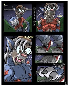 Rating: Safe Score: 0 Tags: animaniacs anthro biped black-rat border canid canine canis claws clothing comic e621 footwear full_moon legwear male mammal moon muscular muscular_anthro muscular_male mythological_canine mythological_creature mythology night paws shirt shoes socks solo teeth topwear transformation warner_brothers werecanid werecanine werecreature werewolf white_border wilford_wolf wolf User: bunchy7s Rating: Safe Score: 0 Tags: animaniacs anthro biped black-rat border canid canine canis claws clothing comic e621 footwear full_moon legwear male mammal moon muscular muscular_anthro muscular_male mythological_canine mythological_creature mythology night paws shirt shoes socks solo teeth topwear transformation warner_brothers werecanid werecanine werecreature werewolf white_border wilford_wolf wolf User: bunchy7s