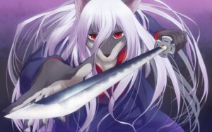 Rating: Safe Score: 0 Tags: 16:10 abstract_background anthro asian_clothing asian_sword black_nose canid canine clothed clothing e621 east_asian_clothing fox fur grey_body grey_fur hair japanese_clothing jian katana kimono koi_(artist) long_hair looking_at_viewer male mammal melee_weapon red_eyes simple_background solo sword weapon white_body white_fur white_hair widescreen User: bunchy7s Rating: Safe Score: 0 Tags: 16:10 abstract_background anthro asian_clothing asian_sword black_nose canid canine clothed clothing e621 east_asian_clothing fox fur grey_body grey_fur hair japanese_clothing jian katana kimono koi_(artist) long_hair looking_at_viewer male mammal melee_weapon red_eyes simple_background solo sword weapon white_body white_fur white_hair widescreen User: bunchy7s