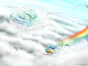Rating: Safe Score: 0 Tags: 2011 4:3 blue_body blue_feathers blue_fur city cloud cloudsdale crown detailed_background e621 equid equine feathered_wings feathers female feral fireworks flying friendship_is_magic fur hair hasbro headgear huussii jewelry looking_at_viewer mammal multicolored_hair my_little_pony mythological_creature mythological_equine mythology open_mouth outside pegasus purple_eyes rainbow rainbow_dash_(mlp) rainbow_hair sky skyscape solo water waterfall wings User: bunchy7s Rating: Safe Score: 0 Tags: 2011 4:3 blue_body blue_feathers blue_fur city cloud cloudsdale crown detailed_background e621 equid equine feathered_wings feathers female feral fireworks flying friendship_is_magic fur hair hasbro headgear huussii jewelry looking_at_viewer mammal multicolored_hair my_little_pony mythological_creature mythological_equine mythology open_mouth outside pegasus purple_eyes rainbow rainbow_dash_(mlp) rainbow_hair sky skyscape solo water waterfall wings User: bunchy7s