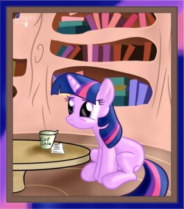 Rating: Safe Score: 0 Tags: chaosdrop cooking_fail detailed_background e621 equid equine fail female feral friendship_is_magic fur hair hasbro hi_res horn mammal multicolored_hair my_little_pony mythological_creature mythological_equine mythology purple_body purple_fur purple_hair solo tail toony twilight_sparkle_(mlp) two_tone_hair unicorn User: bunchy7s