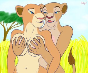 Rating: Explicit Score: 0 Tags: 2013 6:5 anthro anthrofied areola big_breasts blue_eyes breast_grab breasts cloud daughter_(lore) disney duo e621 felid female female/female grope hand_on_breast incest_(lore) lion looking_back mammal mother_(lore) mother_and_child_(lore) mother_and_daughter_(lore) nala_(the_lion_king) navel nipples outside pantherine parent_(lore) parent_and_child_(lore) parent_and_daughter_(lore) plant sarafina_(the_lion_king) savanna skadog sky tail tail_tuft the_lion_king tree tuft yellow_sclera User: bunchy7s Rating: Explicit Score: 0 Tags: 2013 6:5 anthro anthrofied areola big_breasts blue_eyes breast_grab breasts cloud daughter_(lore) disney duo e621 felid female female/female grope hand_on_breast incest_(lore) lion looking_back mammal mother_(lore) mother_and_child_(lore) mother_and_daughter_(lore) nala_(the_lion_king) navel nipples outside pantherine parent_(lore) parent_and_child_(lore) parent_and_daughter_(lore) plant sarafina_(the_lion_king) savanna skadog sky tail tail_tuft the_lion_king tree tuft yellow_sclera User: bunchy7s