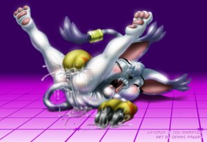 Rating: Explicit Score: 0 Tags: 3_toes accessory anthro bandai_namco biped black_nose blush bodily_fluids breasts claws clothing cum dennis_pawers digimon digimon_(species) e621 ear_tuft ejaculation eyes_closed feet felid female female_anthro fingering fingering_self fur furgonomics gatomon genital_fluids genitals gloves gold_tail_ring handwear jewelry legs_up lying mammal masturbation messy nipples nude nude_anthro nude_female on_back orgasm orgasm_face pawpads pink_inner_ear pink_pawpads purple_tail_tuft ring saliva saliva_string solo spread_legs spreading tail tail_accessory tail_jewelry tail_ring tail_tuft toes tuft uvula vaginal vaginal_fingering vaginal_fluids vaginal_fluids_on_tail vaginal_masturbation vaginal_squirting vulva white_body white_fur User: bunchy7s Rating: Explicit Score: 0 Tags: 3_toes accessory anthro bandai_namco biped black_nose blush bodily_fluids breasts claws clothing cum dennis_pawers digimon digimon_(species) e621 ear_tuft ejaculation eyes_closed feet felid female female_anthro fingering fingering_self fur furgonomics gatomon genital_fluids genitals gloves gold_tail_ring handwear jewelry legs_up lying mammal masturbation messy nipples nude nude_anthro nude_female on_back orgasm orgasm_face pawpads pink_inner_ear pink_pawpads purple_tail_tuft ring saliva saliva_string solo spread_legs spreading tail tail_accessory tail_jewelry tail_ring tail_tuft toes tuft uvula vaginal vaginal_fingering vaginal_fluids vaginal_fluids_on_tail vaginal_masturbation vaginal_squirting vulva white_body white_fur User: bunchy7s