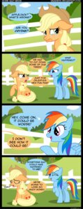 Rating: Safe Score: 0 Tags: absurd_res apple applejack_(mlp) blonde_hair blue_body blue_feathers blue_fur bodily_fluids clothing comic cowboy_hat crying cutie_mark dialogue e621 earth_pony english_text equid equine feathered_wings feathers female fence feral food freckles friendship_is_magic fruit fur green_eyes hair hasbro hat headgear headwear hi_res horse mammal multicolored_hair multicolored_tail my_little_pony mythological_creature mythological_equine mythology outside pegasus plant pony purple_eyes rainbow_dash_(mlp) rainbow_hair rainbow_tail sitting tail tears text tree veggie55 wings wood User: bunchy7s Rating: Safe Score: 0 Tags: absurd_res apple applejack_(mlp) blonde_hair blue_body blue_feathers blue_fur bodily_fluids clothing comic cowboy_hat crying cutie_mark dialogue e621 earth_pony english_text equid equine feathered_wings feathers female fence feral food freckles friendship_is_magic fruit fur green_eyes hair hasbro hat headgear headwear hi_res horse mammal multicolored_hair multicolored_tail my_little_pony mythological_creature mythological_equine mythology outside pegasus plant pony purple_eyes rainbow_dash_(mlp) rainbow_hair rainbow_tail sitting tail tears text tree veggie55 wings wood User: bunchy7s