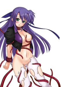 Rating: Questionable Score: 0 Tags: breasts cleavage collar female ginga_nakajima green_eyes lyrical_nanoha mahou_shoujo_lyrical_nanoha_strikers nagii nipple_slip nipples open_clothes open_shirt purple_hair rule34 shirt tentacle torn_clothes User: bunchy7s Rating: Questionable Score: 0 Tags: breasts cleavage collar female ginga_nakajima green_eyes lyrical_nanoha mahou_shoujo_lyrical_nanoha_strikers nagii nipple_slip nipples open_clothes open_shirt purple_hair rule34 shirt tentacle torn_clothes User: bunchy7s