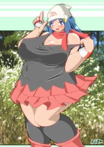Rating: Questionable Score: 0 Tags: big_breasts blue_eyes breasts clothing dawn_(pokemon) e621 female hat headgear headwear hi_res holding_object holding_pokeball huge_breasts human human_only hyper looking_at_viewer mammal nintendo nipples not_furry open_mouth overweight overweight_female overweight_human pokeball pokemon smile solo standard_pokeball ymbk User: bunchy7s Rating: Questionable Score: 0 Tags: big_breasts blue_eyes breasts clothing dawn_(pokemon) e621 female hat headgear headwear hi_res holding_object holding_pokeball huge_breasts human human_only hyper looking_at_viewer mammal nintendo nipples not_furry open_mouth overweight overweight_female overweight_human pokeball pokemon smile solo standard_pokeball ymbk User: bunchy7s