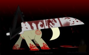 Rating: Questionable Score: 0 Tags: 2011 ambiguous_gender armor blood bodily_fluids bruce_watson crossover digital_media_(artwork) e621 earth_pony equid equine feral for_a_head friendship_is_magic great_knife_(silent_hill) hasbro headgear helmet hi_res horse konami mammal melee_weapon my_little_pony object_head ponification pony pyramid_head quadruped silent_hill solo sword weapon User: bunchy7s Rating: Questionable Score: 0 Tags: 2011 ambiguous_gender armor blood bodily_fluids bruce_watson crossover digital_media_(artwork) e621 earth_pony equid equine feral for_a_head friendship_is_magic great_knife_(silent_hill) hasbro headgear helmet hi_res horse konami mammal melee_weapon my_little_pony object_head ponification pony pyramid_head quadruped silent_hill solo sword weapon User: bunchy7s
