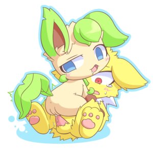 Rating: Explicit Score: 0 Tags: 1boy 1girls anus blue_eyes blush blush_lines blushing bodily_fluids butt chibi colored crying_with_eyes_open cum cum_on_penis duo e621 eeveelution erection female feral feral_on_feral fur generation_1_pokemon generation_4_pokemon genital_fluids genitals imminent_sex insertion interspecies jolteon leafeon male male/female naked naked_female naked_male nettsuu nintendo no_text nude open_mouth pawpads paws penis pokemon pokemon_(species) precum prodding pussy red_eyes rule34 saliva saliva_string sex shibi simple_background sitting_on_penis straight sweat tagme tail tapering_penis tears vulva white_background User: bunchy7s