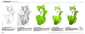 Rating: Safe Score: 0 Tags: anthro canid canine colored darkdoomer dipstick_tail e621 english_text fox francefurs helvetica hi_res how-to male mammal markings mascot simple_background solo tail tail_markings text unfinished white_background User: bunchy7s