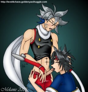 Rating: Explicit Score: 0 Tags: 2boys beyblade fellatio kai_hiwatari male ray_kon rule34 yaoi User: bunchy7s Rating: Explicit Score: 0 Tags: 2boys beyblade fellatio kai_hiwatari male ray_kon rule34 yaoi User: bunchy7s